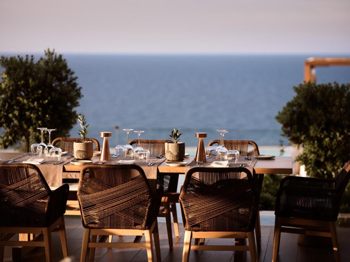 Hotel Lesante Cape & - The Leading Of The World