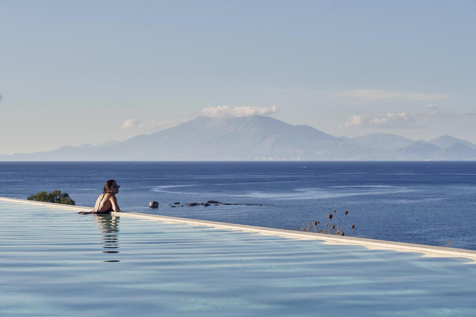 Hotel Lesante Cape & - The Leading Of The World 5*